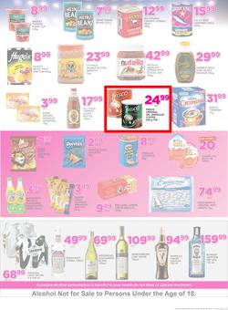 Game Zambia : Beat that Price (30 Nov - 12 Dec 2017), page 23