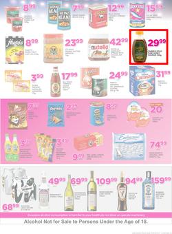 Game Zambia : Beat that Price (30 Nov - 12 Dec 2017), page 23