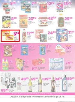 Game Zambia : Beat that Price (30 Nov - 12 Dec 2017), page 23