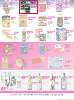 Game Zambia : Beat that Price (30 Nov - 12 Dec 2017), page 23