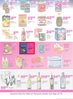 Game Zambia : Beat that Price (30 Nov - 12 Dec 2017), page 23