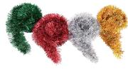 Tinsel-37 mm x 2 m Each