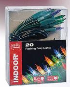 Indoor Micro String Light-Each