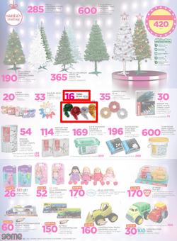 Game Namibia : Beat that Price (30 Nov - 12 Dec 2017), page 2