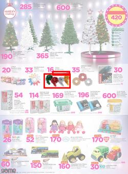 Game Namibia : Beat that Price (30 Nov - 12 Dec 2017), page 2