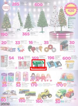 Game Namibia : Beat that Price (30 Nov - 12 Dec 2017), page 2
