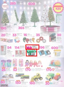 Game Namibia : Beat that Price (30 Nov - 12 Dec 2017), page 2