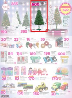 Game Namibia : Beat that Price (30 Nov - 12 Dec 2017), page 2