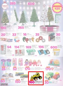 Game Namibia : Beat that Price (30 Nov - 12 Dec 2017), page 2