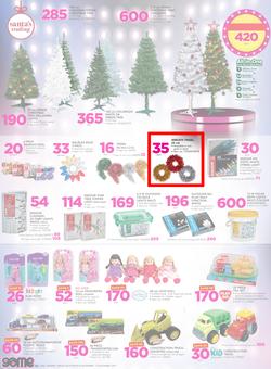 Game Namibia : Beat that Price (30 Nov - 12 Dec 2017), page 2