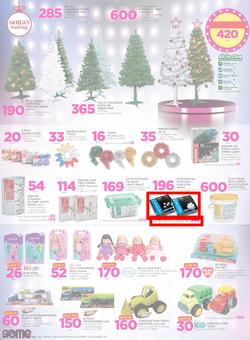 Game Namibia : Beat that Price (30 Nov - 12 Dec 2017), page 2