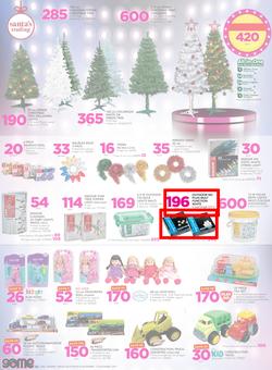 Game Namibia : Beat that Price (30 Nov - 12 Dec 2017), page 2