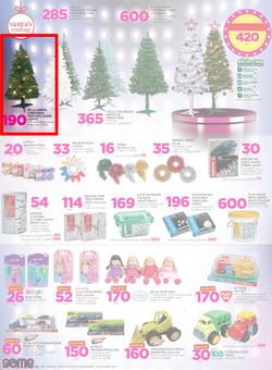 Game Namibia : Beat that Price (30 Nov - 12 Dec 2017), page 2
