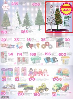 Game Namibia : Beat that Price (30 Nov - 12 Dec 2017), page 2
