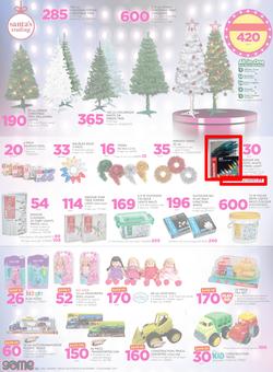 Game Namibia : Beat that Price (30 Nov - 12 Dec 2017), page 2