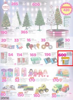 Game Namibia : Beat that Price (30 Nov - 12 Dec 2017), page 2