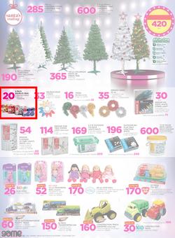 Game Namibia : Beat that Price (30 Nov - 12 Dec 2017), page 2