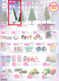 Game Namibia : Beat that Price (30 Nov - 12 Dec 2017), page 2