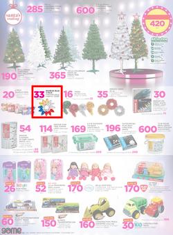 Game Namibia : Beat that Price (30 Nov - 12 Dec 2017), page 2
