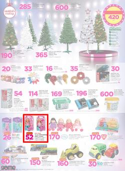 Game Namibia : Beat that Price (30 Nov - 12 Dec 2017), page 2