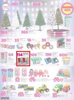 Game Namibia : Beat that Price (30 Nov - 12 Dec 2017), page 2