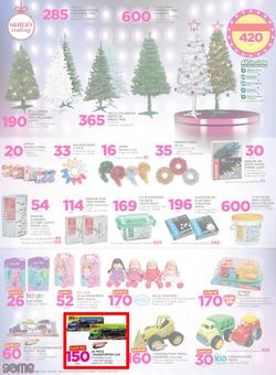 Game Namibia : Beat that Price (30 Nov - 12 Dec 2017), page 2