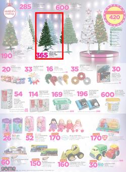 Game Namibia : Beat that Price (30 Nov - 12 Dec 2017), page 2