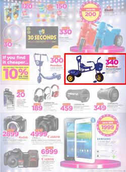 Game Namibia : Beat that Price (30 Nov - 12 Dec 2017), page 3