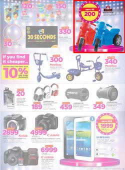 Game Namibia : Beat that Price (30 Nov - 12 Dec 2017), page 3