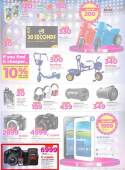 Game Namibia : Beat that Price (30 Nov - 12 Dec 2017), page 3
