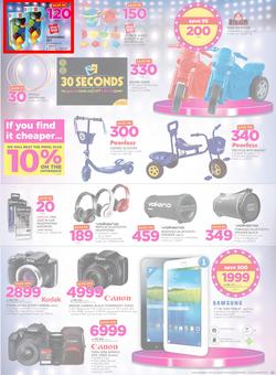 Game Namibia : Beat that Price (30 Nov - 12 Dec 2017), page 3