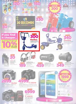 Game Namibia : Beat that Price (30 Nov - 12 Dec 2017), page 3
