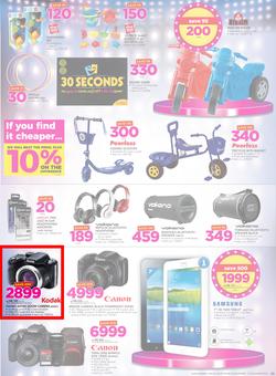 Game Namibia : Beat that Price (30 Nov - 12 Dec 2017), page 3