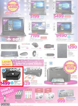 Game Namibia : Beat that Price (30 Nov - 12 Dec 2017), page 4