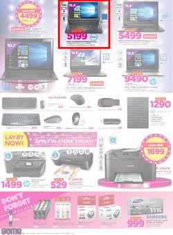 Game Namibia : Beat that Price (30 Nov - 12 Dec 2017), page 4
