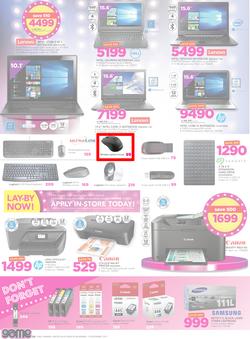 Game Namibia : Beat that Price (30 Nov - 12 Dec 2017), page 4