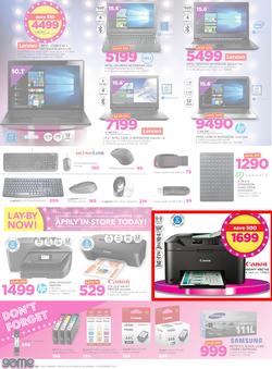 Game Namibia : Beat that Price (30 Nov - 12 Dec 2017), page 4