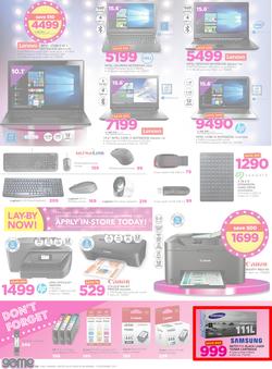 Game Namibia : Beat that Price (30 Nov - 12 Dec 2017), page 4