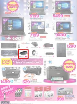 Game Namibia : Beat that Price (30 Nov - 12 Dec 2017), page 4