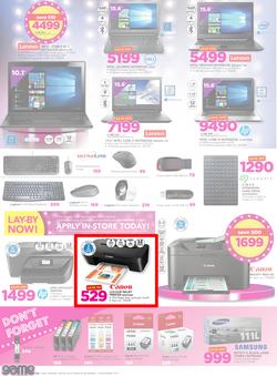 Game Namibia : Beat that Price (30 Nov - 12 Dec 2017), page 4