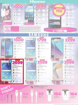 Game Namibia : Beat that Price (30 Nov - 12 Dec 2017), page 5