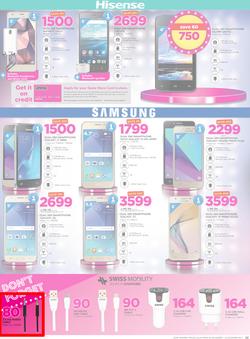 Game Namibia : Beat that Price (30 Nov - 12 Dec 2017), page 5