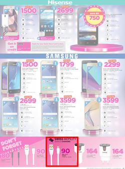 Game Namibia : Beat that Price (30 Nov - 12 Dec 2017), page 5