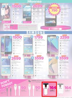 Game Namibia : Beat that Price (30 Nov - 12 Dec 2017), page 5