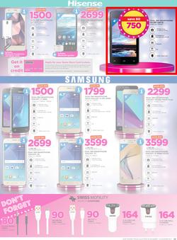 Game Namibia : Beat that Price (30 Nov - 12 Dec 2017), page 5