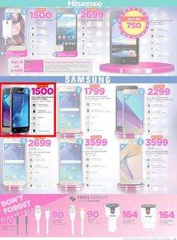 Game Namibia : Beat that Price (30 Nov - 12 Dec 2017), page 5