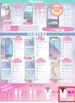 Game Namibia : Beat that Price (30 Nov - 12 Dec 2017), page 5
