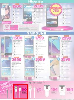 Game Namibia : Beat that Price (30 Nov - 12 Dec 2017), page 5
