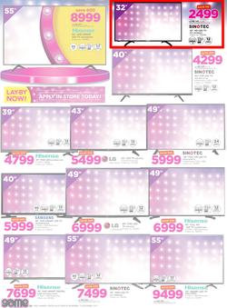 Game Namibia : Beat that Price (30 Nov - 12 Dec 2017), page 6