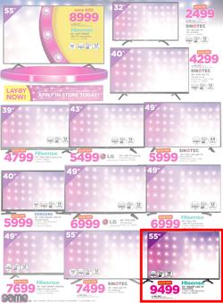Game Namibia : Beat that Price (30 Nov - 12 Dec 2017), page 6